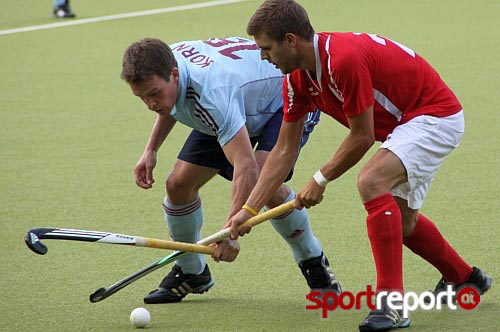  Hockey