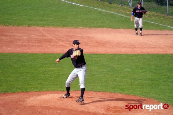 Baseball