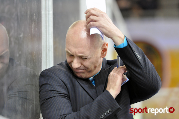  Medvescak Zagreb, Marty Raymond