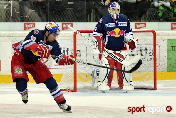  Red Bull Salzburg