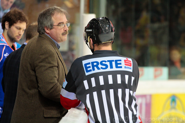  SAPA Fehervar, Kevin Primeau 