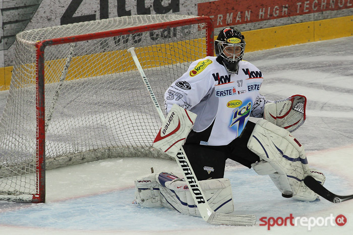 Dornbirner Bulldogs, Dornbirner EHC, DEC