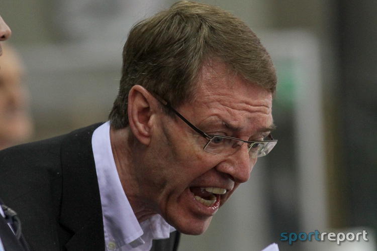 Foto © Gerhard Weingrill by www.sportreport.at