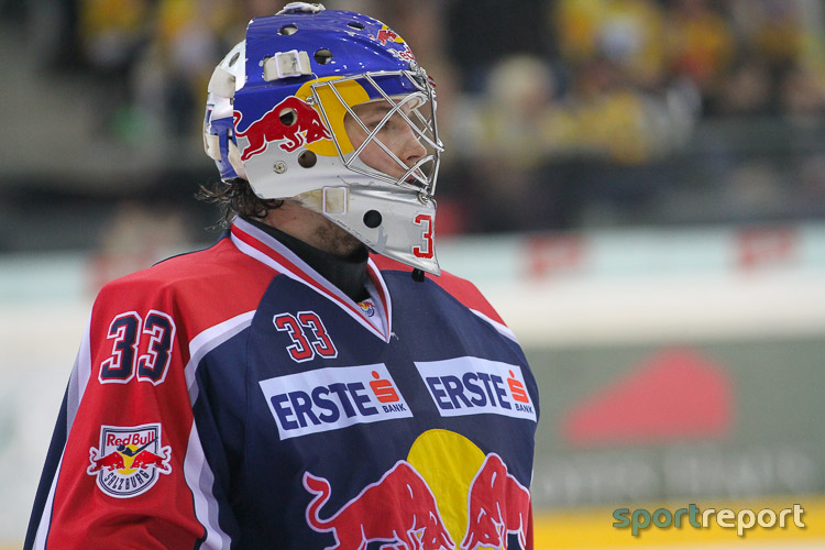Bernd Brückler