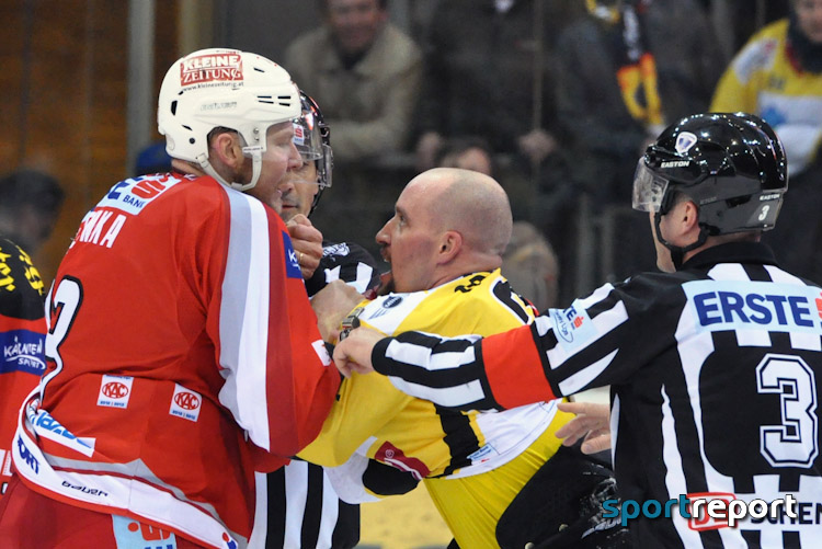 Foto © Andreas Urban by www.sportreport.at