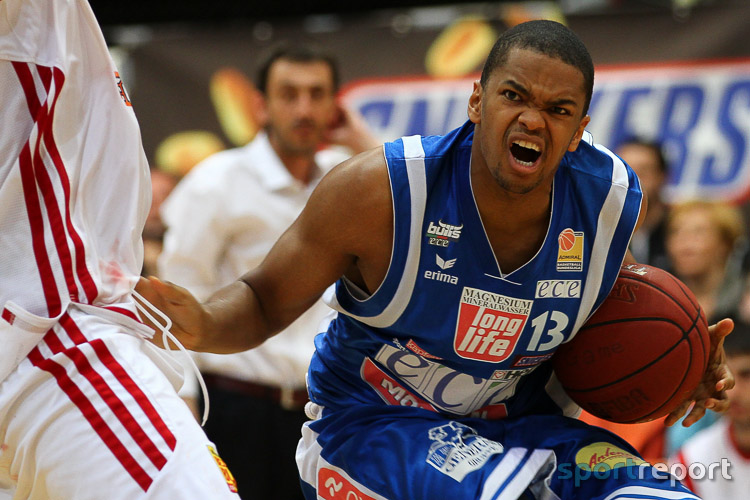 ece basketball