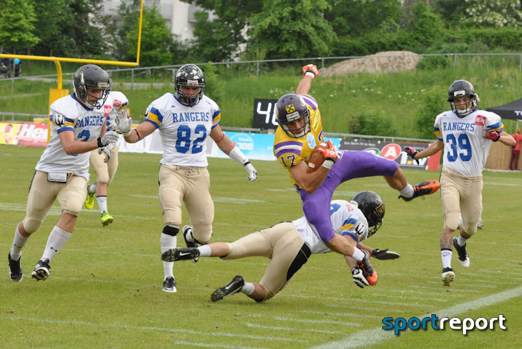 Foto © Andreas Urban by www.sportreport.biz