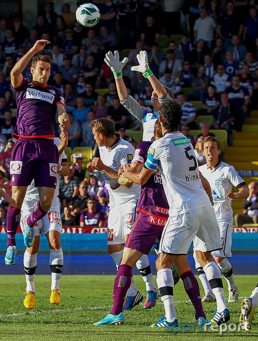 Austria Wien