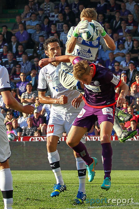 Austria Wien