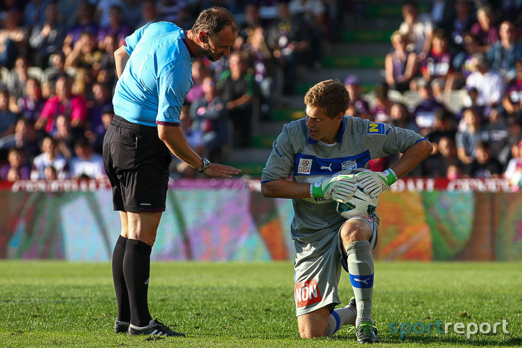 Austria Wien