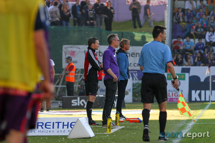 Austria Wien