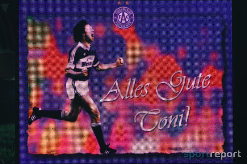 Polster
