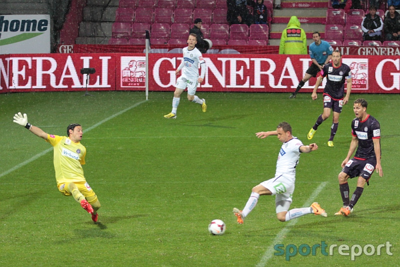 Austria Wien