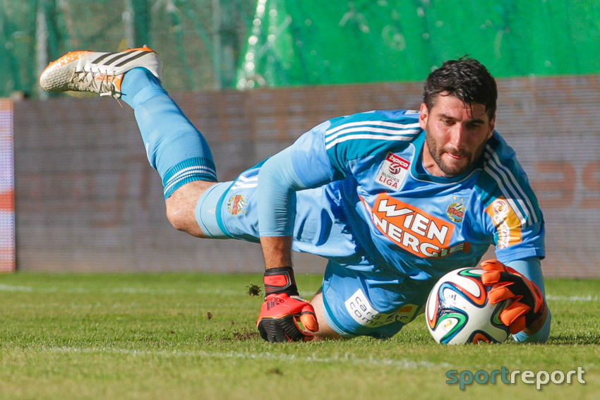 SK Rapid Wien, Celtic FC, Celtic Glasgow