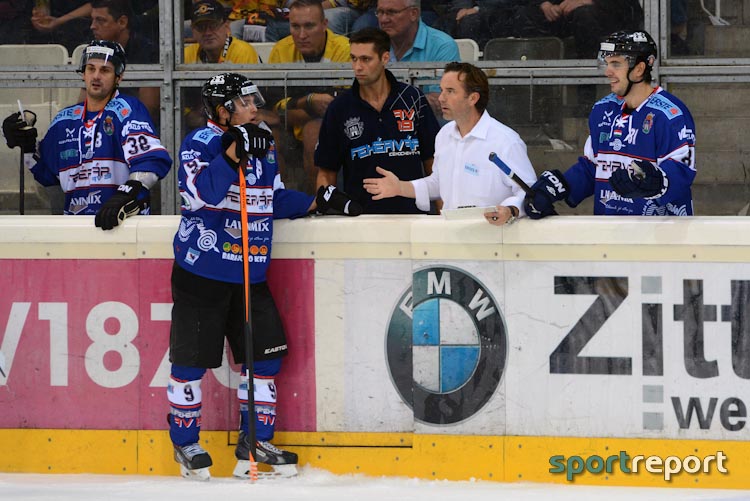 Richard jackman, Jackman