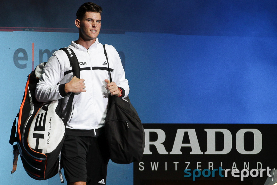 Erste Bank Open, Tennis, WTA, Wiener Stadthalle