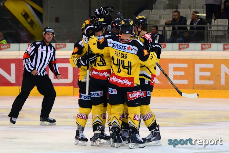 Vienna Capitals