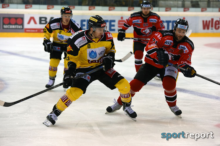 Vienna Capitals