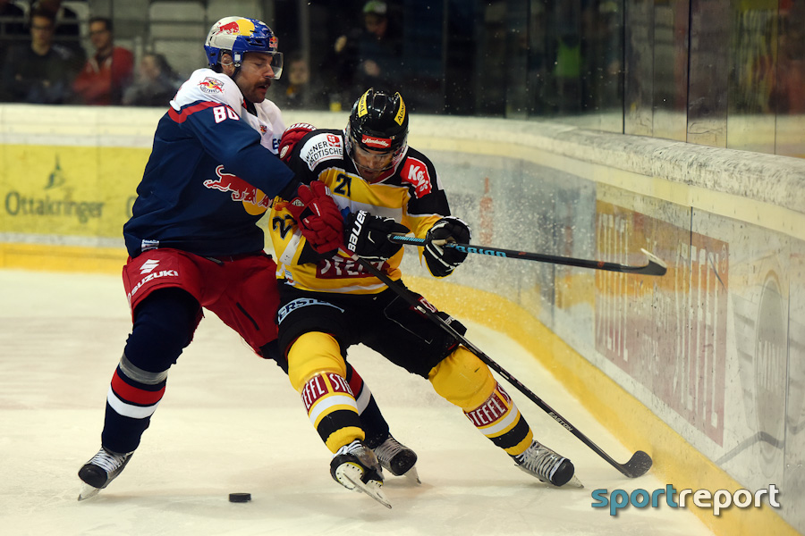 Zdenek Kutlak, Red Bull Salzburg