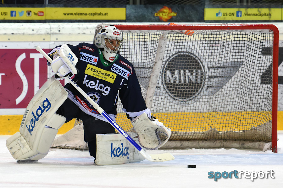 VSV, Red Bull Salzburg