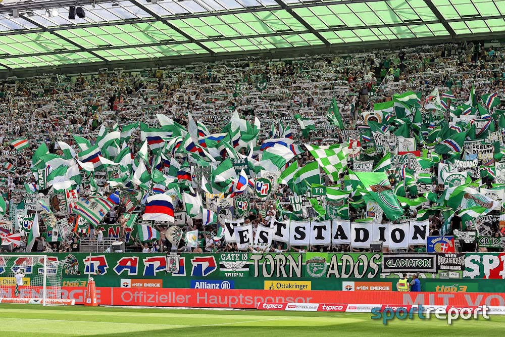 rapid vienna ried rapid vienna ried