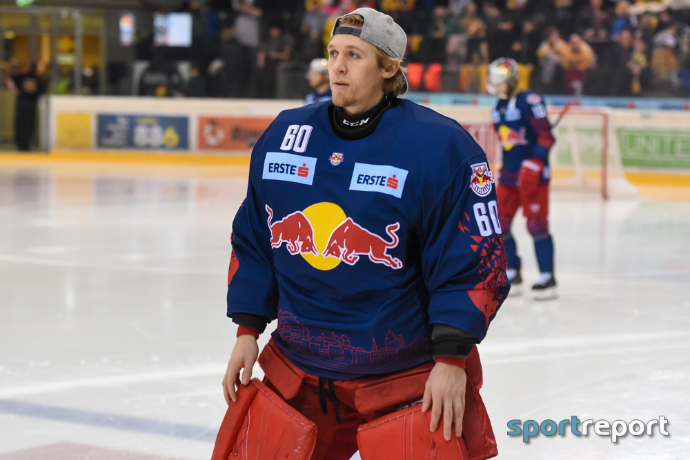 Lukas Herzog