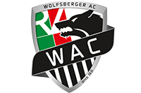 Pellets WAC, Red Bull Salzburg, Bundesliga, tipico - Foto © RZ Pallets WAC