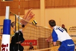 Volleyball, ÖVV, Junioren