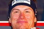  Ivica Kostelic