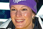 Maria Riesch