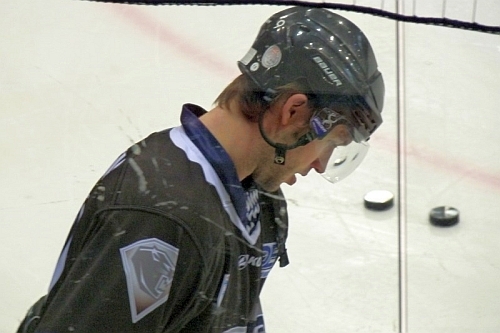 Bob Wren