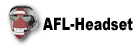 www.afl-headset.com/