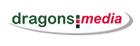 www.dragons-media.com/