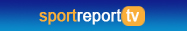 sportreport Video
