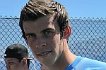 Gareth Bale