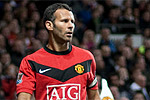 Ryan Giggs