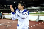 Litmanen