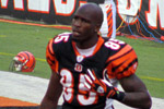 Chad Ochocinco