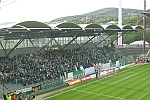  Hanappi Stadion 