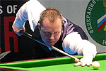 John Higgins