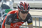 Levi Leipheimer (Radioshack) © Wikimedia Creative Commons License Levi Leipheimer (Radioshack) © Wikimedia Creative Commons License