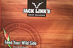 Jacklinks