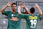 Rapid Wien