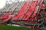 Fußball, Twente Enschede, FC Twente