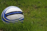  Fußball, Spanien, Miki Roque