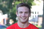 Fußball, Andreas Weimann