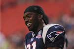 Randy Moss