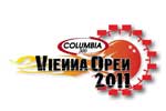  Bowling, Vienna Open