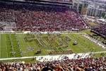  Marching Band