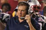  Bill Belichick